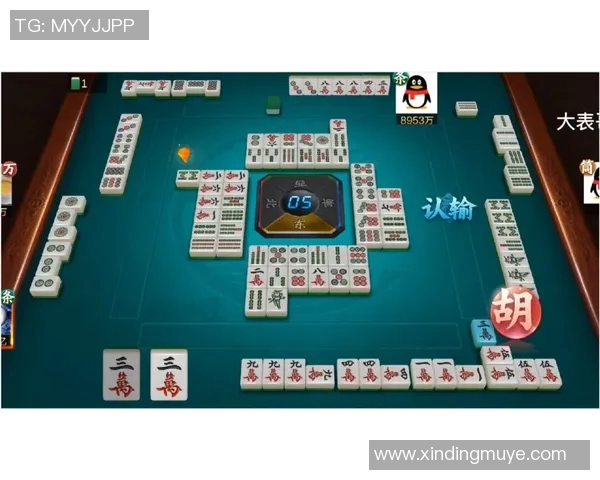 对位马卡的挑战性解析小卡称其具备全面技能攻防兼备