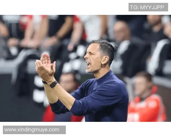 法兰克福主帅感慨惨败马竞理解皇马失利马竞具备争冠实力