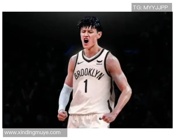 篮网裁掉曾凡博北京队迎来总冠军新机遇