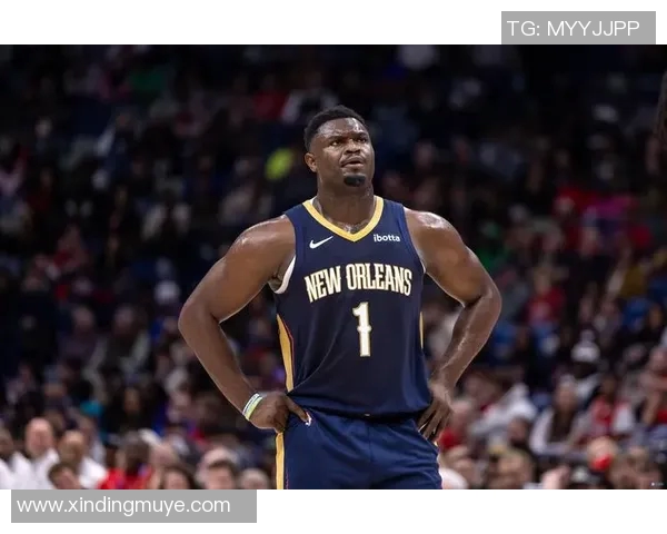 锡安半场表现抢眼展现全能身手助球队争胜