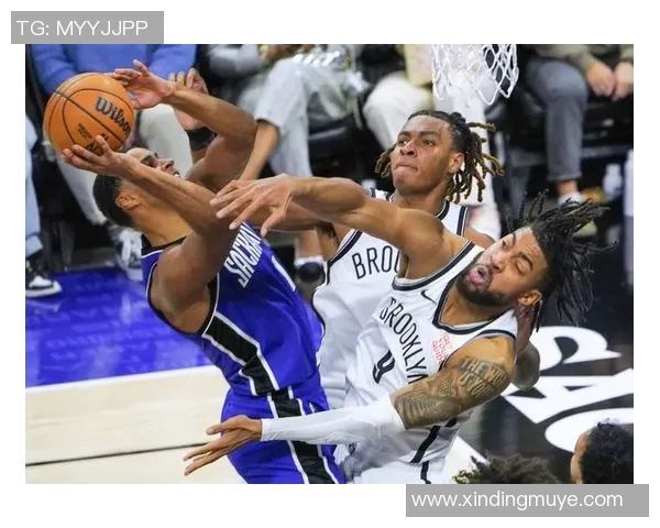 基根穆雷谈克里斯蒂加盟后球队变化进攻参与度提升跑动增加