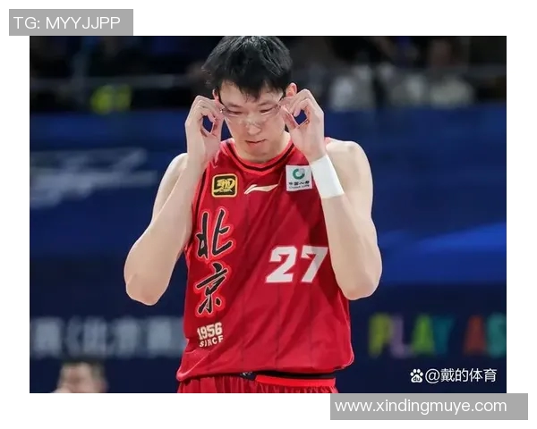 全运男篮热身赛精彩上演辽宁四川北京山东集结周琦与胡金秋争锋