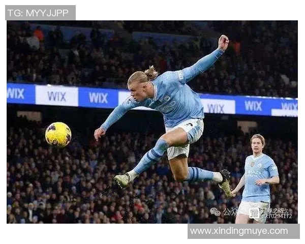 哈兰德回忆已故好友感慨生死之事令人不安的思考与恐惧