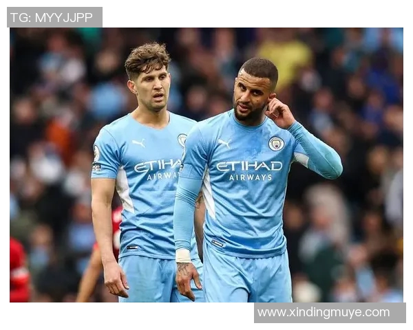 斯通斯因伤病考虑退役但仍是英格兰后防不可或缺的基石 斯通斯因伤病考虑退役但仍是英格兰后防不可或缺的基石