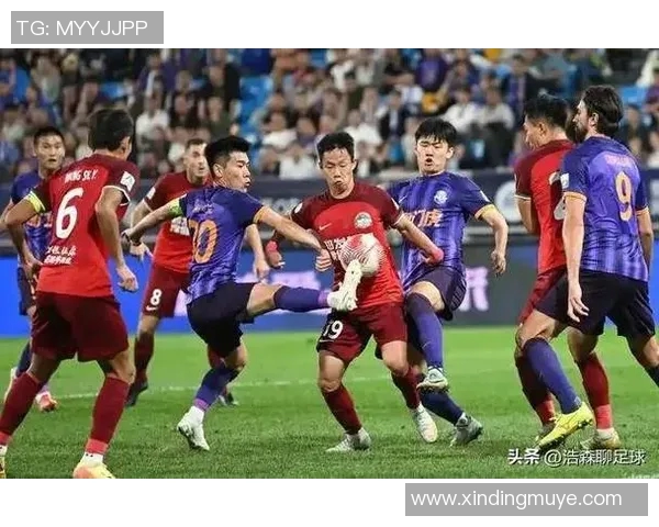 津门虎迎战争冠与保级对手间歇期备战成关键因素 津门虎迎战争冠与保级对手间歇期备战成关键因素