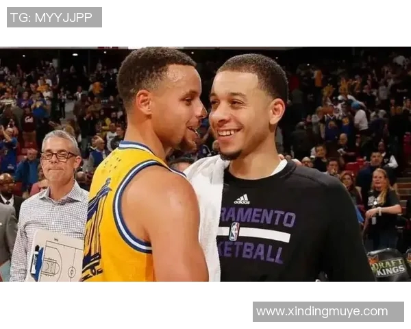 科尔谈赛斯回归兄弟团聚令人振奋同时引入联盟顶尖射手也值得期待