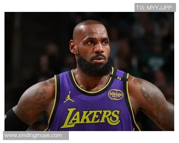 詹姆斯商业伙伴卡特提前退出国际篮球联盟计划引发关注