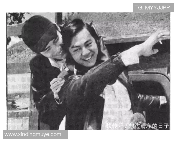 吉莱斯皮谈狄龙：对手时恨得咬牙切齿队友时却深深爱着他