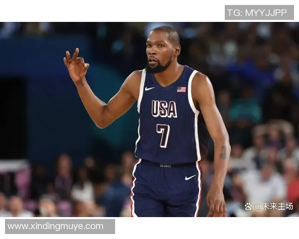 伊森谈杜兰特防守压力为球队创造更多进攻机会