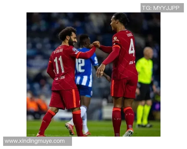 利物浦客场挑战布伦特福德海报曝光维尔茨加克波范戴克科纳特齐亮相