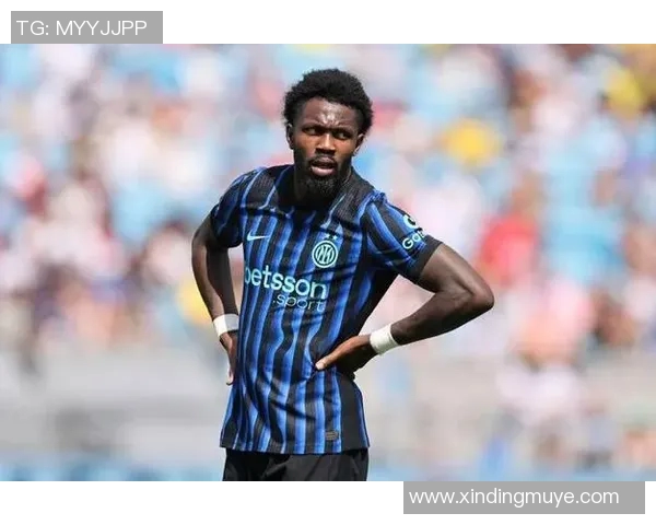 小图拉姆计划对那不勒斯复出国米谨慎不愿冒险 小图拉姆计划对那不勒斯复出国米谨慎不愿冒险