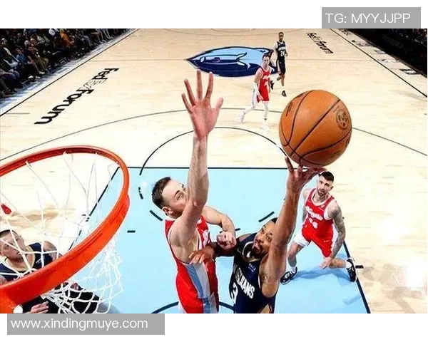 火箭率先赢球鹈鹕遭遇惨败成为西部唯一未胜球队 火箭率先赢球鹈鹕遭遇惨败成为西部唯一未胜球队