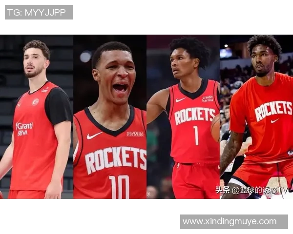 新赛季胜场数指数揭晓雷霆仍被看作联盟最强球队