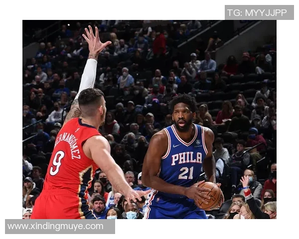 武圣称赞文班进化期待他本赛季实现场均四双的壮举 武圣称赞文班进化期待他本赛季实现场均四双的壮举