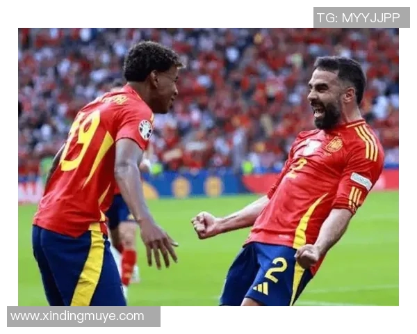 皇马球迷回应亚马尔嘲讽：明天让他们见识我们的实力