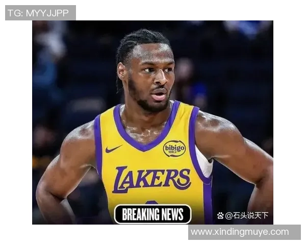 詹姆斯季前赛负荷管理无可厚非Buha认为他最值得这样的安排 詹姆斯季前赛负荷管理无可厚非Buha认为他最值得这样的安排