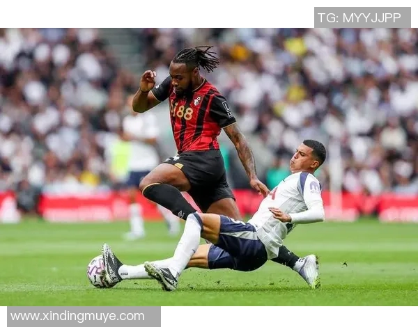 英媒曝塞梅尼奥表现出色引发曼联红军热刺争抢至少7500万镑转会费