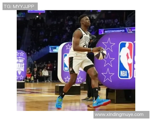 雄鹿新签约字母哥五弟引热议Shams透露字母哥未参与决策 雄鹿新签约字母哥五弟引热议Shams透露字母哥未参与决策