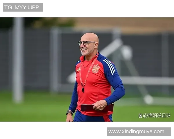 亚马尔国家队受伤引发争议德拉富恩特坚称无影响不存在冲突 亚马尔国家队受伤引发争议德拉富恩特坚称无影响不存在冲突