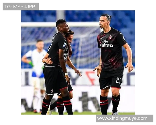 凯尔确认恩梅查施洛特贝克和阿德耶米冬窗将继续留队稳定阵容 凯尔确认恩梅查施洛特贝克和阿德耶米冬窗将继续留队稳定阵容