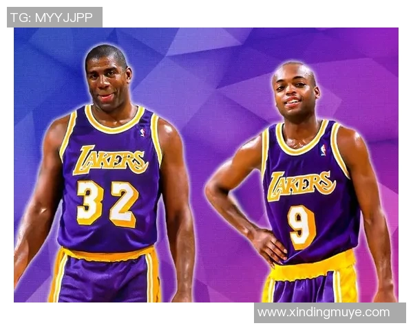 范埃克塞尔谈曼巴精神:许多人只是在口头上支持而已 范埃克塞尔谈曼巴精神:许多人只是在口头上支持而已