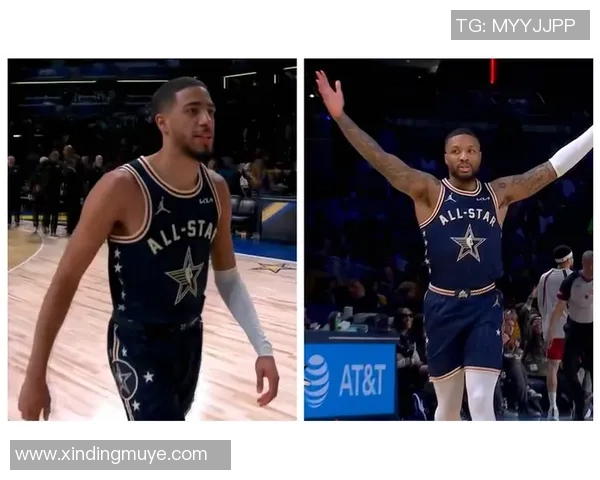 杰伦布朗呼吁球迷给予耐心球队缺少全明星球员难以弥补空缺 杰伦布朗呼吁球迷给予耐心球队缺少全明星球员难以弥补空缺