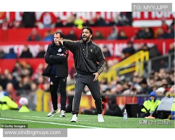 沙特商人对曼联出售传闻表示困惑或与新球场计划有关 沙特商人对曼联出售传闻表示困惑或与新球场计划有关