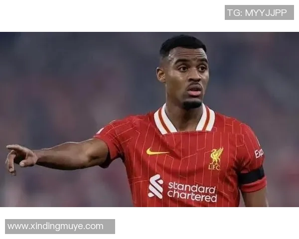 维尔茨状态低迷国家队与俱乐部14场仅得1球1助能否在对曼联时反弹