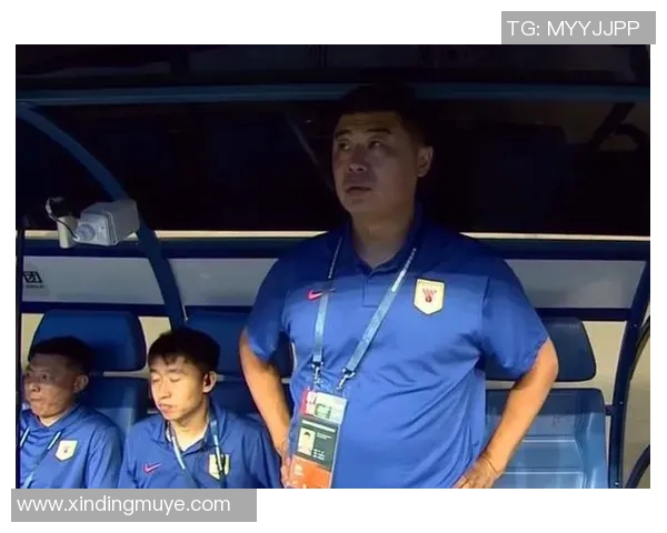 韩鹏谈比赛失球偶然性点球主罚并无特别安排 韩鹏谈比赛失球偶然性点球主罚并无特别安排