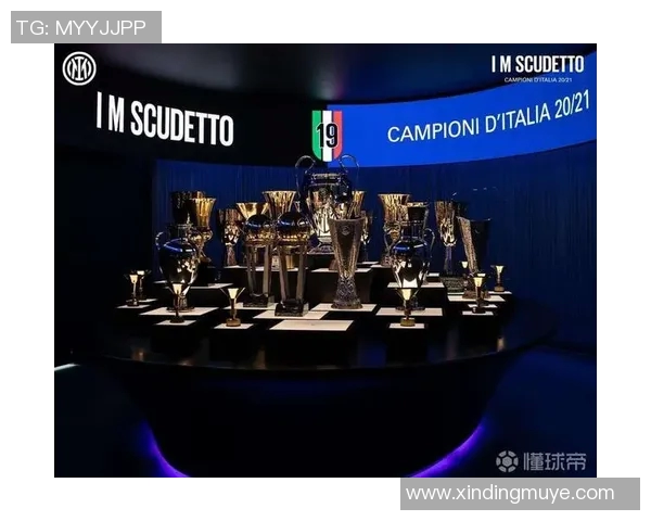 阿坎吉自信数学能力希望在国米赢得更多荣誉与奖杯 阿坎吉自信数学能力希望在国米赢得更多荣誉与奖杯