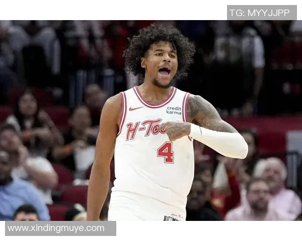 太阳主教练透露杰伦格林缺席揭幕战尚未参与对抗性训练