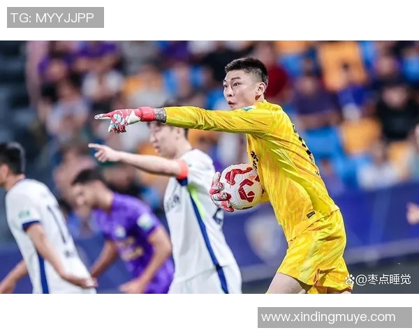 武汉三镇逆袭保级却难掩困境成为联赛搅局者的背后故事