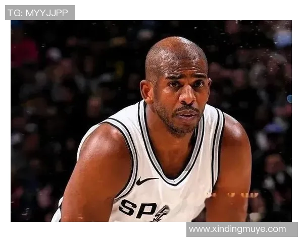 老炮保罗状态下滑出战11分钟无得分助攻仅3次正负值惨淡24 老炮保罗状态下滑出战11分钟无得分助攻仅3次正负值惨淡24