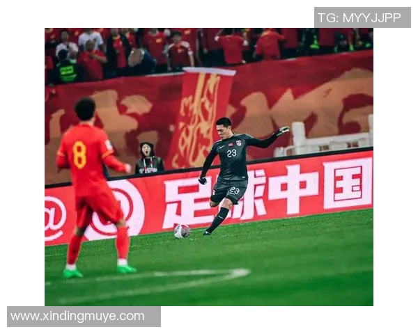 伊万自豪国足世预赛积分提升50观众见证球队显著变化