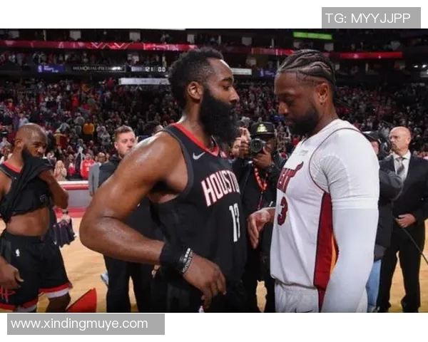 KD回忆哈登交易时刻直言詹韦表面祝贺内心却暗自欢喜 KD回忆哈登交易时刻直言詹韦表面祝贺内心却暗自欢喜