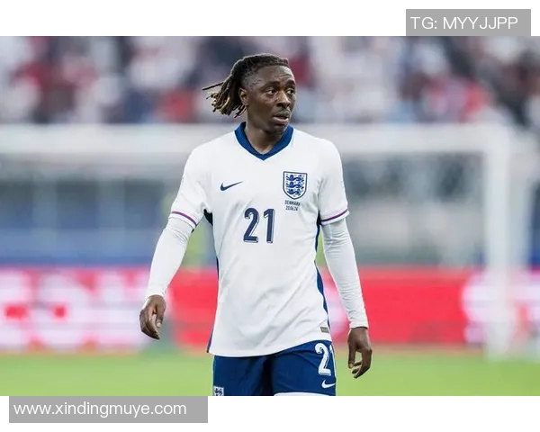 多家顶级俱乐部关注霍村前锋阿斯拉尼合同解约条款引发热议 多家顶级俱乐部关注霍村前锋阿斯拉尼合同解约条款引发热议