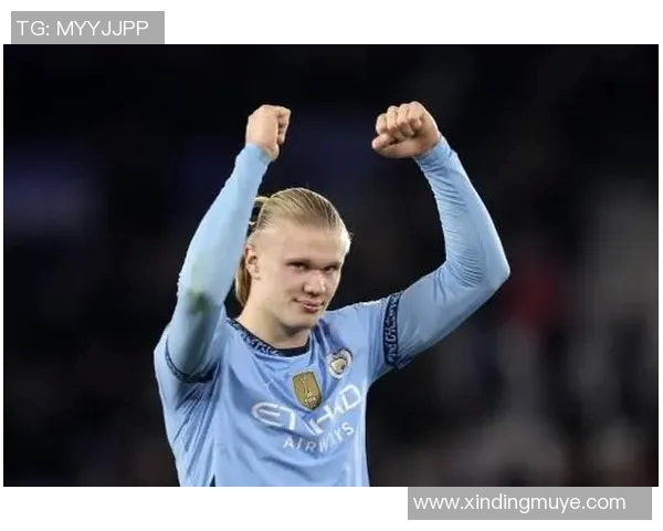 哈兰德分享单身秘籍鼓励多参与社交活动意外收获爱情机会 哈兰德分享单身秘籍鼓励多参与社交活动意外收获爱情机会