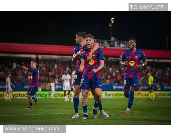 巴萨客战布鲁日裁判阵容揭晓安东尼泰勒执法阿特维尔担任VAR 巴萨客战布鲁日裁判阵容揭晓安东尼泰勒执法阿特维尔担任VAR