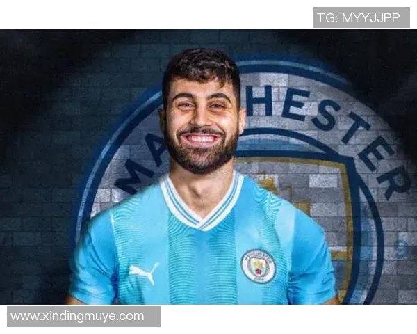 曼城欧冠客战海报发布格瓦迪奥尔独自亮相引关注 曼城欧冠客战海报发布格瓦迪奥尔独自亮相引关注