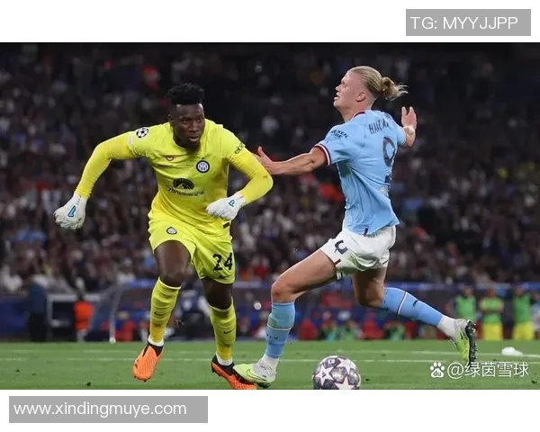 英超争冠形势紧张第2到第11名仅差4分竞争激烈 英超争冠形势紧张第2到第11名仅差4分竞争激烈