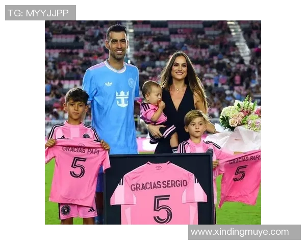 阿尔巴巧妙穿裆助攻迈阿密足球队轻松领先对手4-1 阿尔巴巧妙穿裆助攻迈阿密足球队轻松领先对手4-1