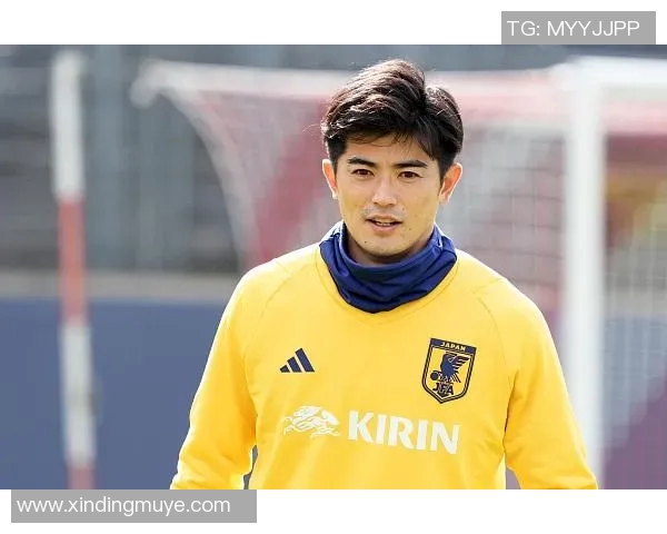 谷口彰悟时隔一年重返日本队34岁球员状态回暖倍感欣喜 谷口彰悟时隔一年重返日本队34岁球员状态回暖倍感欣喜