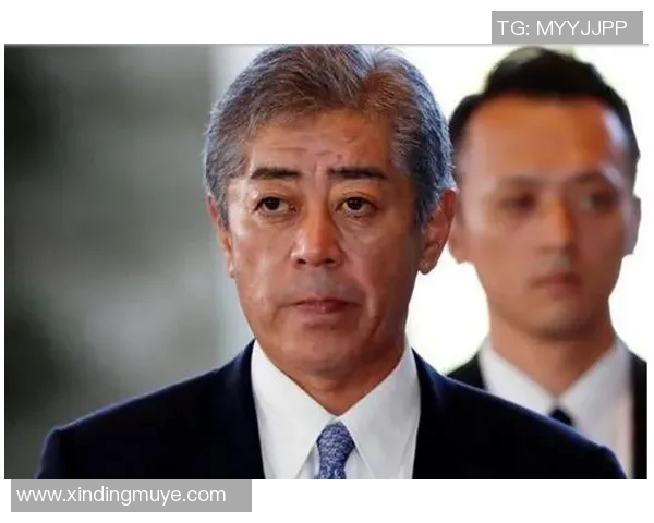 体坛动态:足协领导亲自会晤邵佳一加班制定重要报告推动改革 体坛动态:足协领导亲自会晤邵佳一加班制定重要报告推动改革