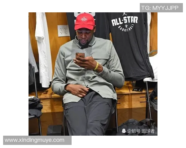 KD回应网友质疑为何在意地下室生活直言想问我就直接来 KD回应网友质疑为何在意地下室生活直言想问我就直接来