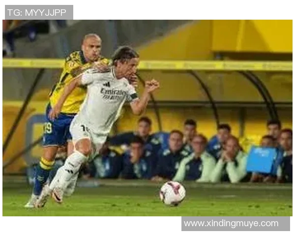 国家报分析维尼修斯遭遇种族歧视问题皇马受影响程度显著提升