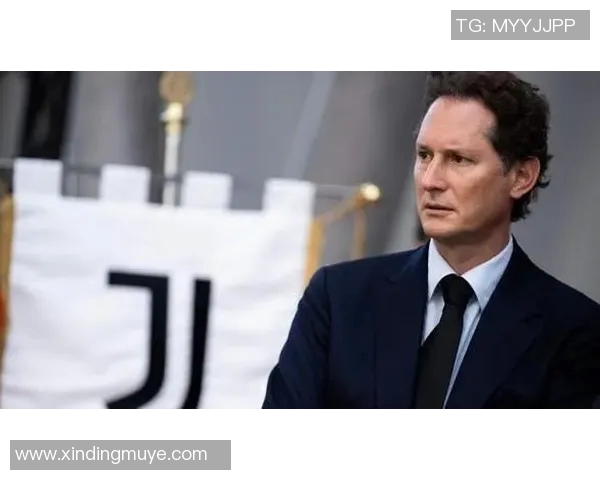 尤文图斯宣布科莫利担任新任首席执行官正式上任 尤文图斯宣布科莫利担任新任首席执行官正式上任