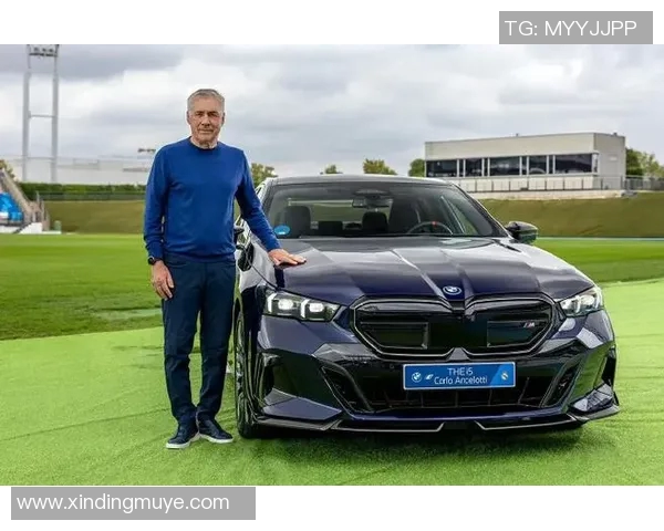 皇马全队获赠豪华宝马i7每位球员与主帅共享18万欧福利待遇