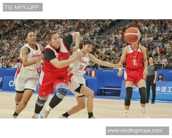 林育庭加盟山西女篮展现黑马潜力引发关注实力不容小觑