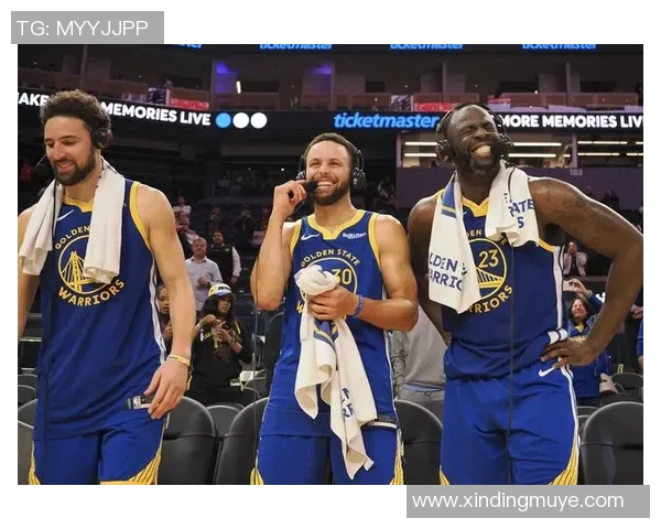 追梦回忆克莱离队原因我理解他的选择与成长需要