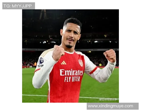 萨利巴因伤被换下莫斯克拉下半场替补登场助力球队逆转 萨利巴因伤被换下莫斯克拉下半场替补登场助力球队逆转